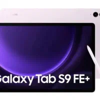 تبلت سامسونگ