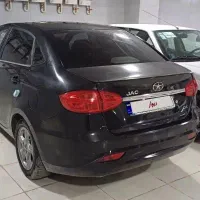 جک جی۴ کم کارکرد مدل ۱۴۰۲|خودرو سواری و وانت|ایلام, |دیوار