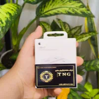 آداپتور ایفون