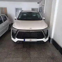 Kmc x5 صفر مدل 1404