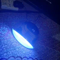 لوازم ناخن|آرایشی، بهداشتی، درمانی|تبریز, |دیوار