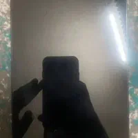 تبلت سامسونگ گلکسی تب a9 نونو