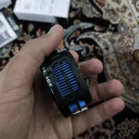 فن خنک کننده موبایل|لوازم جانبی موبایل و تبلت|چناران, |دیوار