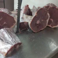 گوشت منجمد عمده برای رستوران و تالار|خوردنی و آشامیدنی|تهران, شهرک زینبیه|دیوار