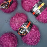 کاموا سوزنی