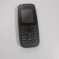 گوشی نوکیا 105