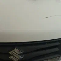 سوزوکی گرند ویتارا اتوماتیک 2000cc، مدل ۲۰۰۶|خودرو سواری و وانت|تهران, سعادت‌آباد|دیوار