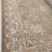 فرش|فرش|اسلام‌‌آباد غرب, |دیوار