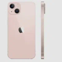 آیفون 13 نرمال بی خط،و خش به شرط،کارشناسی