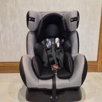 صندلی ماشین برند گودبیبی تا ۶ سال