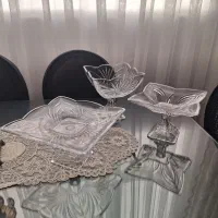 سرویس پذیرایی
