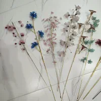 گل مصنوعی|گل مصنوعی|کرج, کمالشهر|دیوار