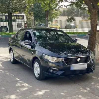 تاراv1مدل ۴۰۲|خودرو سواری و وانت|قزوین, |دیوار