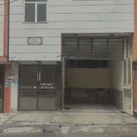 اجاره سوئیت آپارتمان منزل با پارکینگ