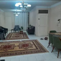 اجاره آپارتمان ۶۵ متری شقایق جنوبی