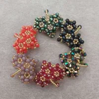 گردنبند حرز|زیورآلات و اکسسوری|سیرجان, |دیوار