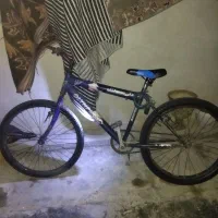 دوچرخه 24|دوچرخه، اسکیت، اسکوتر|امیدیه, |دیوار