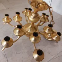 ((سمساری ))خریدار ضایعات شیرآلات خرده ریز کل کرج|عمدهفروشی|کرج, اصفهانیها|دیوار