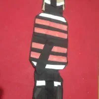 کمر بند طبی