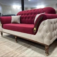 مبل مبلمان راحتی مدل آکوا|مبلمان خانگی و میز عسلی|اصفهان, سرتاوه|دیوار