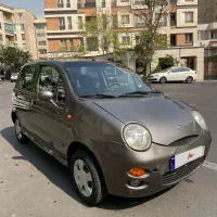 mvm110 مدل ۸۹