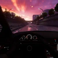 بازی موبایلی اندروید