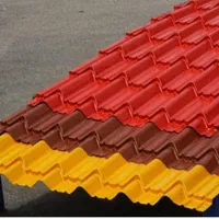 فروش عمده ورق شیروانی .گالوانیزه و پروفیل|عمده‌فروشی|تبریز, |دیوار