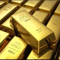 جایزه صدهزارتومانی تبدیل