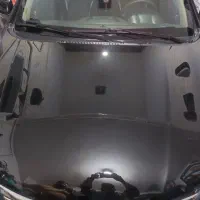 کلینیک تخصصی برق و زیبایی خودرو (دیتیلینگ)|خدمات موتور و ماشین|گلبهار, شهر جدید گلبهار|دیوار