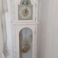 سرویس چوب|ساعت دیواری و تزئینی|قزوین, |دیوار