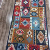 فرش|فرش|رشت, دیانتی|دیوار