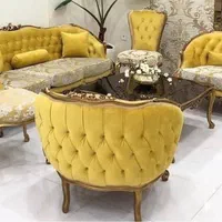 مستقیم از تولیدی