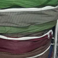 چادر مسافرتی 8و12|کوهنوردی و کمپینگ|سبزوار, بیهق شرقی|دیوار