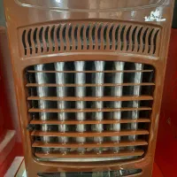 هیتر گازی بخاری بزرگ گرند مدل(25000)