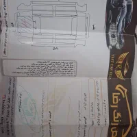 ام وی ام ۱۱۰s کامفورت|خودرو سواری و وانت|تبریز, |دیوار