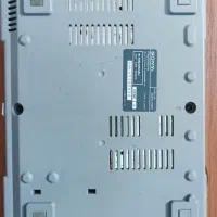 پلی استیشن1 درحدنو کلکسیونی|کنسول، بازی ویدئویی و آنلاین|تهران, باغ خزانه|دیوار