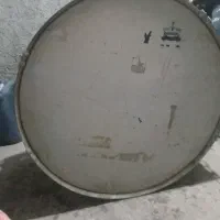 طبل