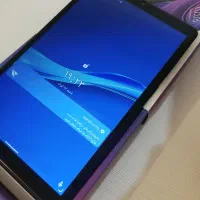 تبلت مدل جدید Lenovo M8 در حد نو نو