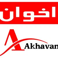 گازg13 هود 404اخ.ان سینک روکار 148 اقساط