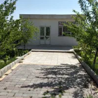 باغچه اماده۱۰۰۰متری سندملکی