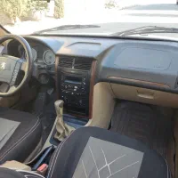 پژو پارس سال 1394|خودرو سواری و وانت|شیراز, رکن‌آباد|دیوار