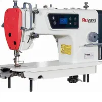 استخدام چرخکار ماهر خانم،در پوشاک زنانه