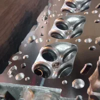 تراشکاری و سرسیلندر تراشی (تقوی )