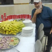 کربلایی معلا ونجف اشرف|تور و چارتر|کرمان, |دیوار