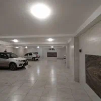 واحد ۲۴۵ متری چهارخواب|فروش آپارتمان|اردبیل, |دیوار