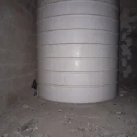 تانکر5000لیتری فروشی