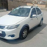 کوییک ‌99
