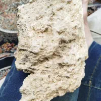 سنگهای بسیار زیبا وجذاب همراه شهاب سنگ|جواهرات|تهران, اکباتان|دیوار