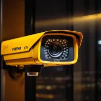 دزدگیر سیم کارتی پیشرفته دوربین مداربستهچشم نگهبان