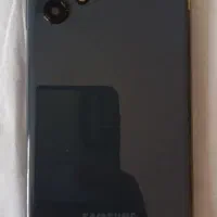 Samsung A13